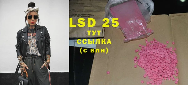 ECSTASY Абаза
