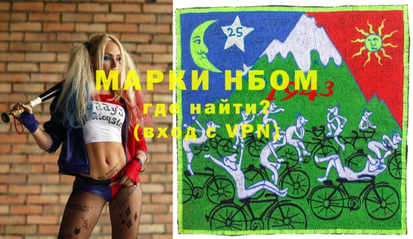 ECSTASY Абаза