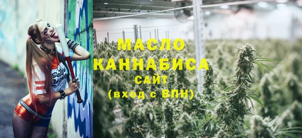 ECSTASY Абаза