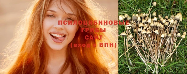 mdpv Абинск