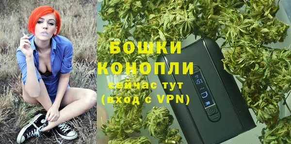 ECSTASY Абаза