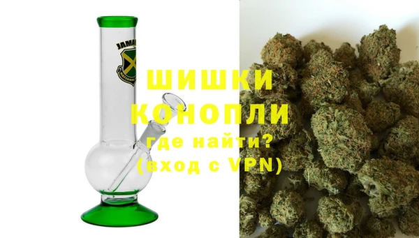 ECSTASY Абаза